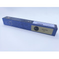 copy of 